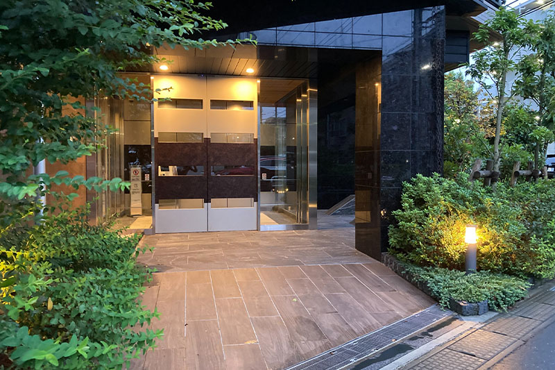 外壁・内装リフォーム工事